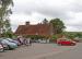 Picture of The Boars Head Inn