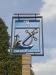 Picture of Blue Anchor