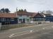 Picture of Blue Anchor