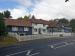 Picture of Blue Anchor