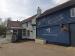 Blue Anchor picture