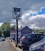 Picture of Blue Anchor