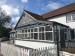 Picture of Blue Anchor