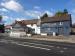 Picture of Blue Anchor