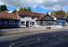 Blue Anchor