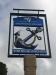 Picture of Blue Anchor