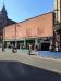 Picture of Katie O&rsquo;Brien's
