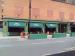 Picture of Katie O&rsquo;Brien's