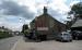 Picture of The Rose & Crown