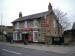 Picture of The Rose & Crown