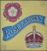 Picture of The Rose & Crown