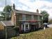 Picture of The Rose & Crown