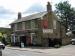 Picture of The Rose & Crown