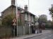 Picture of The Rose & Crown