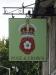 Picture of The Rose & Crown