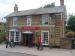 Picture of The Rose & Crown