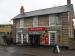 Picture of The Rose & Crown