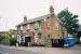 Picture of The Rose & Crown