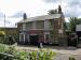 Picture of The Rose & Crown