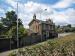 Picture of The Rose & Crown