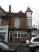 Picture of Lodge