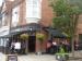 Picture of Lodge