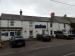 Rose & Crown
