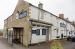 Picture of Rose & Crown