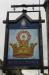 Rose & Crown picture