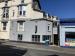 RC Bar picture