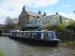 Picture of Bridge Inn