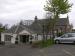 Picture of Bridge Inn