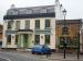 The Blue Boar picture