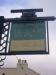 The Blue Boar