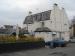 Picture of The Blue Boar