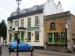 Picture of The Blue Boar