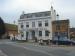 Picture of The Blue Boar
