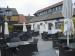 Picture of The Blue Boar