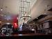 Picture of Jeremiah’s Taproom