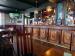 Picture of Starbank Inn