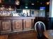 Picture of Starbank Inn