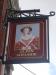 Picture of The Queen Adelaide