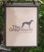 Picture of The Greyhound