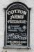 Picture of Cotton Arms