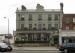 Picture of The Oak W12