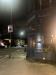 The Oak W12 picture