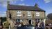 Beehive Inn