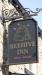 Beehive Inn picture