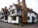 Picture of The Boars Head