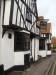 Picture of The Boars Head